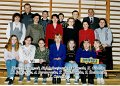 Kodlutowo 12